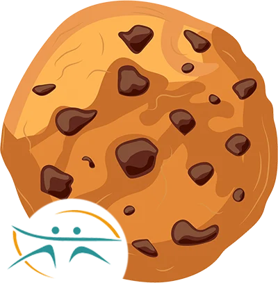 cookie